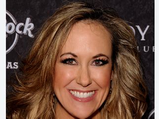 Brandi Love Age, Relationship, Net Worth, Ethnicity, Height, Wiki